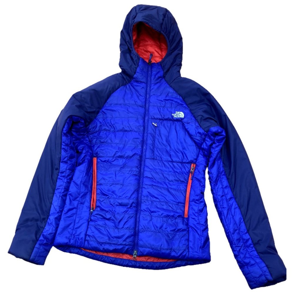 North Face summit series jacket
